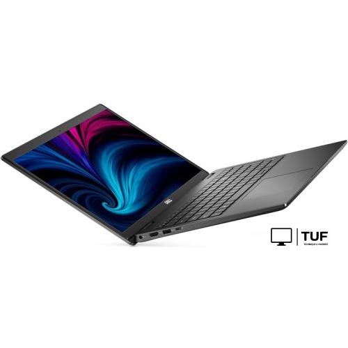 Ноутбук Dell Latitude 15 3520-2385