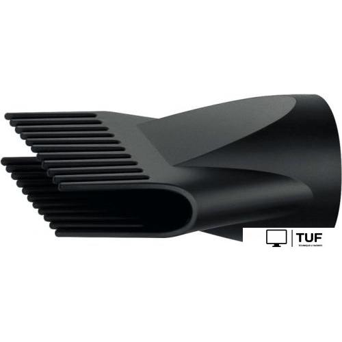 Фен Sencor SHD 8275BK