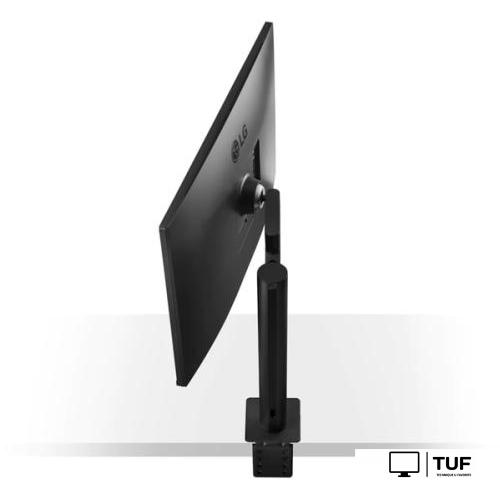 Монитор LG 32UN880-B