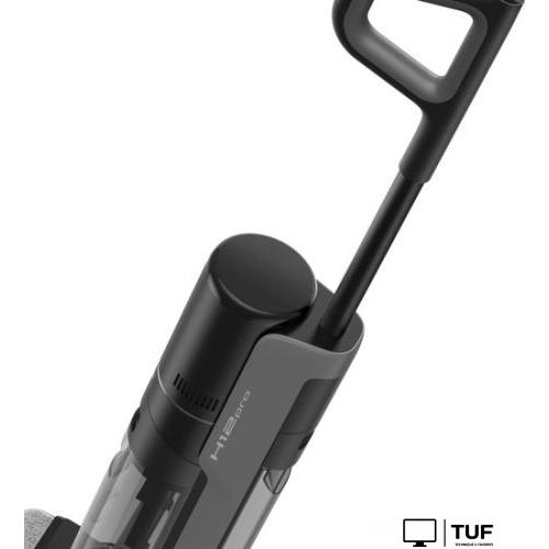 Вертикальный моющий Dreame H12 Pro (международная версия)