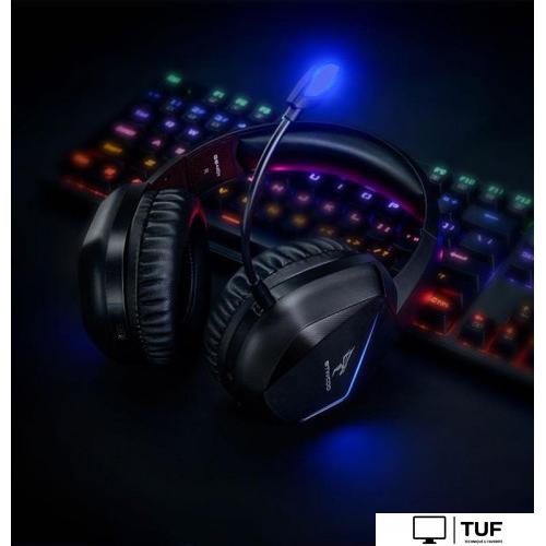 Наушники Somic GS401