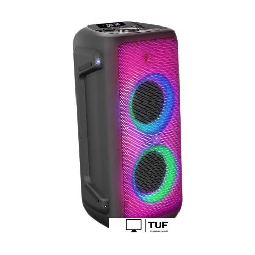 Патибокс Vipe Nitro X5 Pro