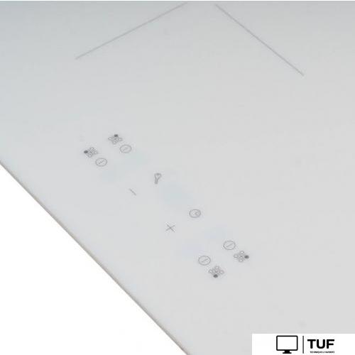 Варочная панель DeLonghi PIB 62 RUS