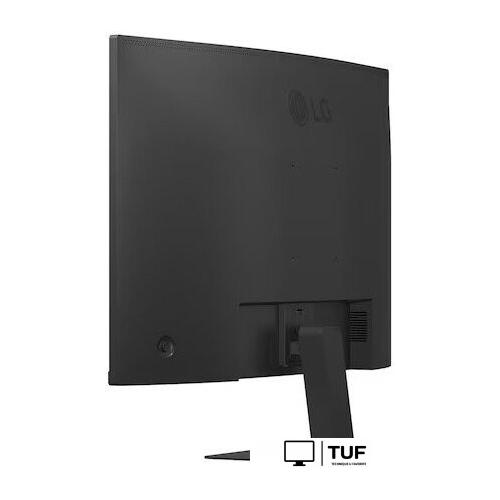 Монитор LG 27U421A-B