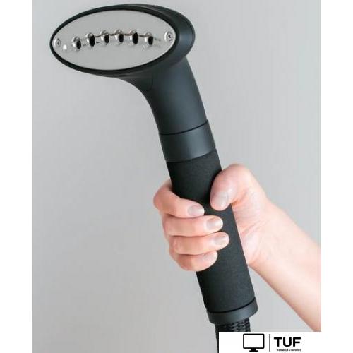 Отпариватель SteamOne EUHG100B