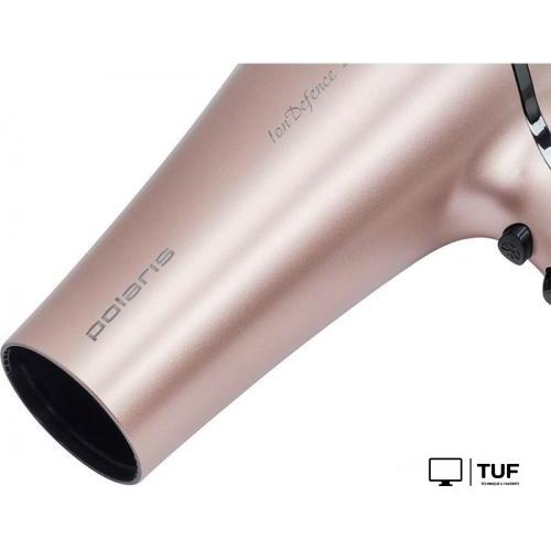 Фен Polaris PHD 2355 TDI