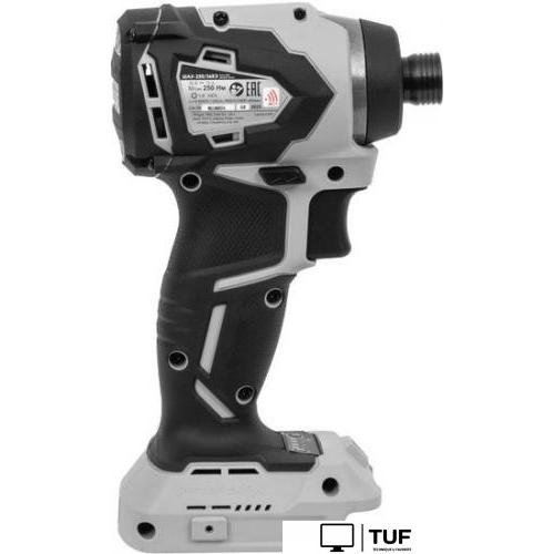 Винтоверт Интерскол ШАУ-250/36ВЭ 862.0.0.70 (без АКБ)