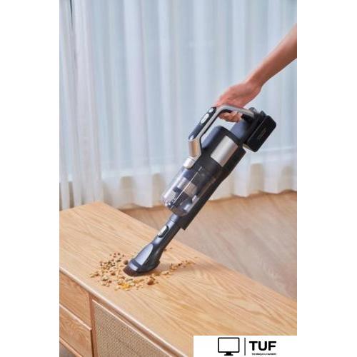 Пылесос Jimmy PW11