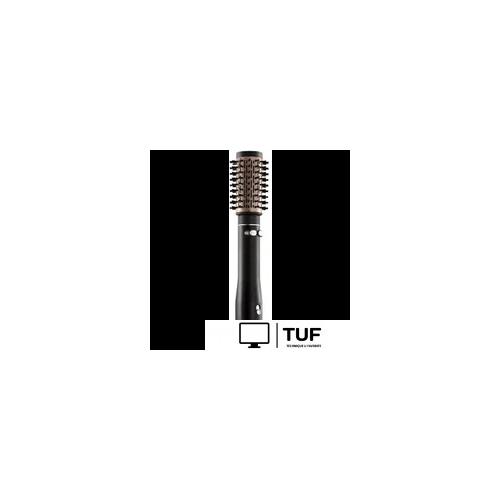 Фен-щетка RAF R.421