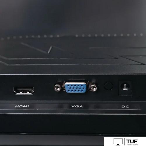 Монитор Lime E215A