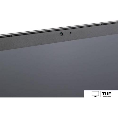 Ноутбук Hiper Expertbook MTL1601B1215UDS