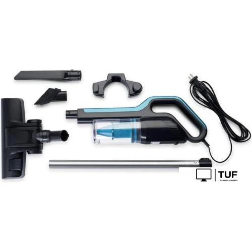 Пылесос Domfy DSC-VC305