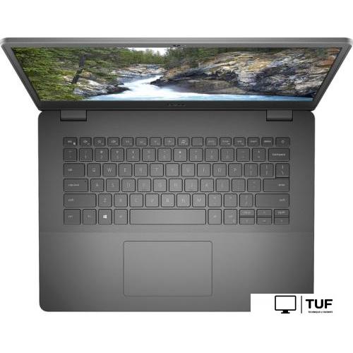 Ноутбук Dell Vostro 14 3400-4593