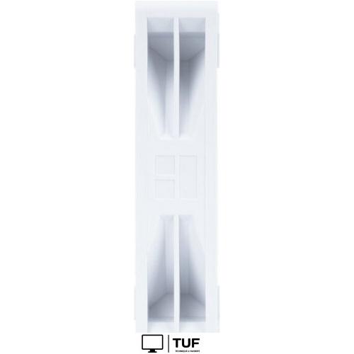 Вентилятор для корпуса Thermalright TL-C12CW-X28-S (белый)