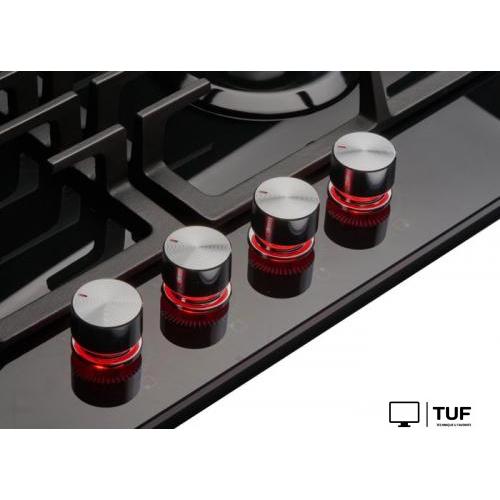 Варочная панель Thomson HG20-4I03