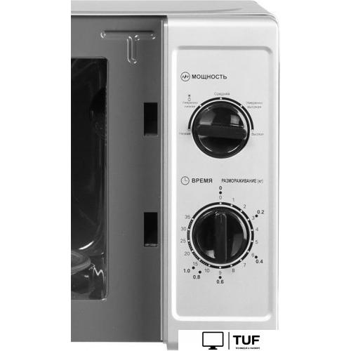 Микроволновая печь HOME HMM207FS