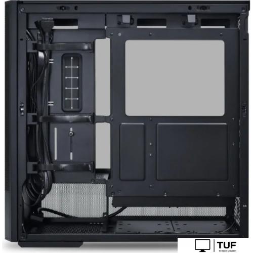 Корпус Lian Li Lancool 207 G99.LAN207RX.R0