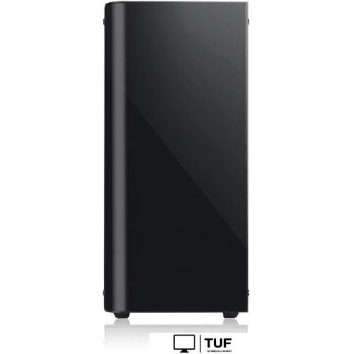 Корпус Thermaltake View 21 TG