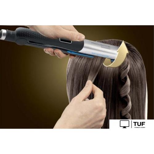 Выпрямитель Rowenta SF6220D0