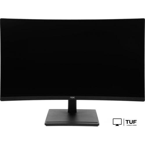 Игровой монитор NPC MD2719-B