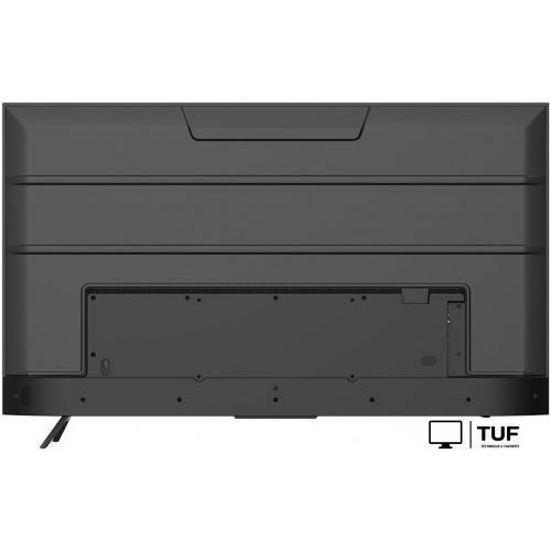 Телевизор Panasonic TH-65NX900R