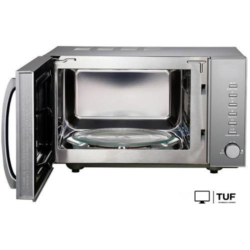 Микроволновая печь Steba MIC 2040