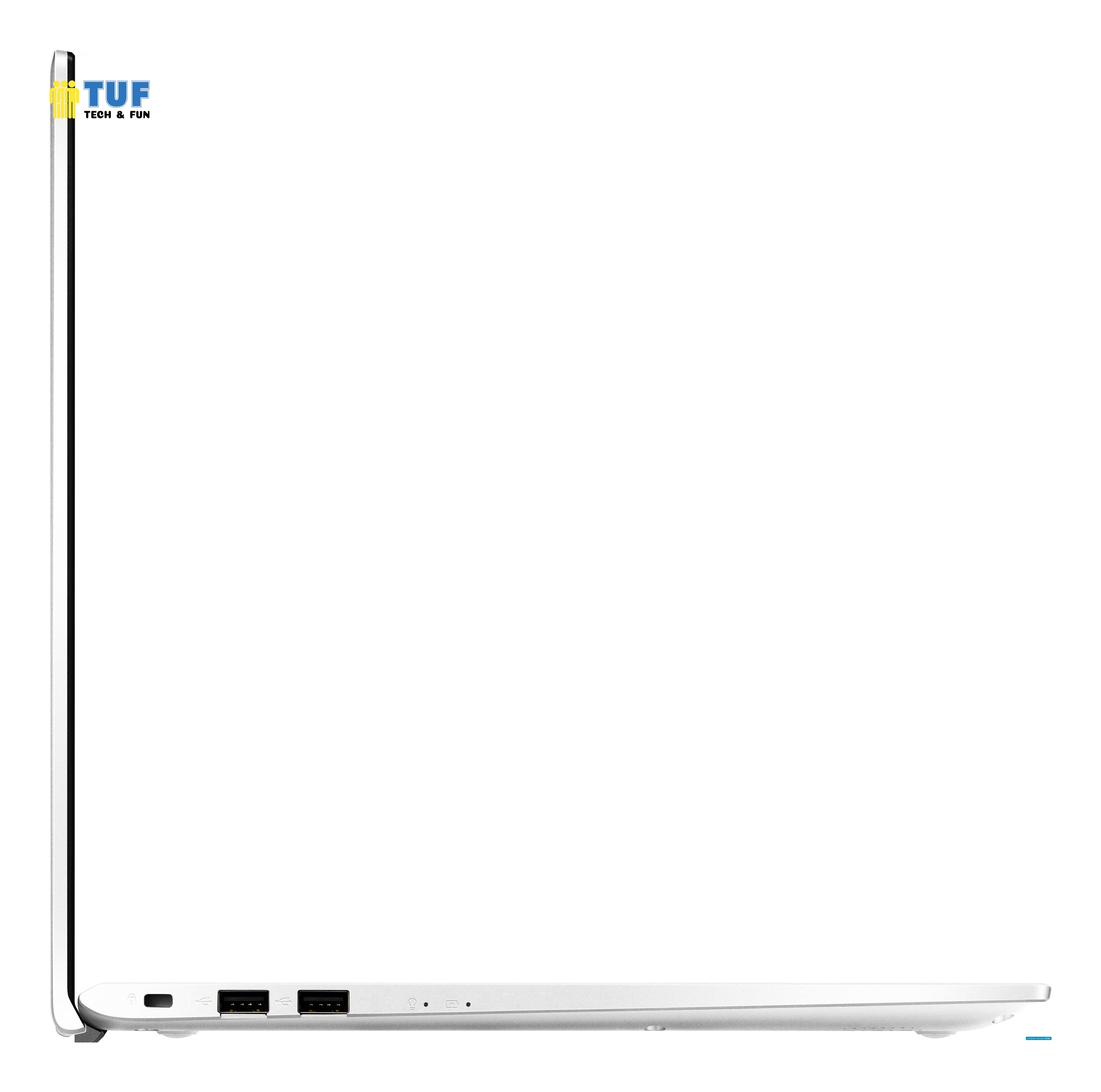 Ноутбук ASUS VivoBook 17 K712JA-BX243T