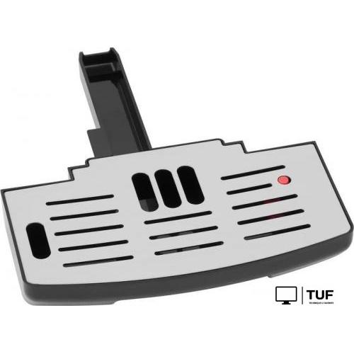 Кофемашина Polaris PACM 2080AC Wi-Fi IQ Home