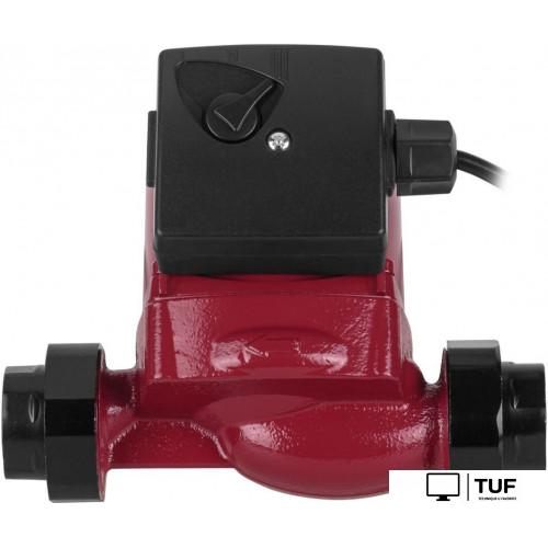 Циркуляционный насос A&P Titan-RS25-60-130