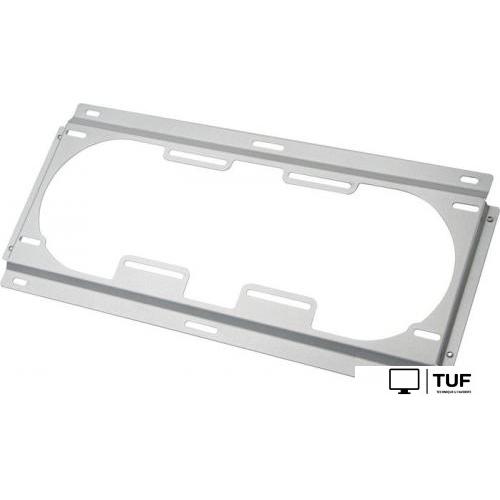 Корпус SilverStone RM51