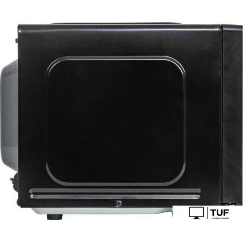 Микроволновая печь JVC JK-MW111M