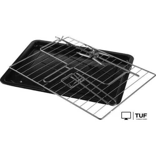 Мини-печь Hyundai MIO-HY099