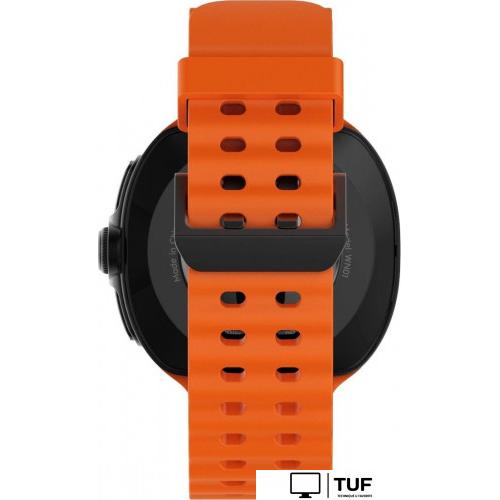 Умные часы Tecno Watch Neo WN01