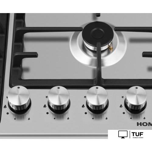 Варочная панель HOMSair HGS646S