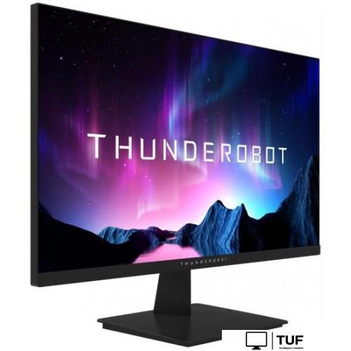 Игровой монитор Thunderobot DQ27F100
