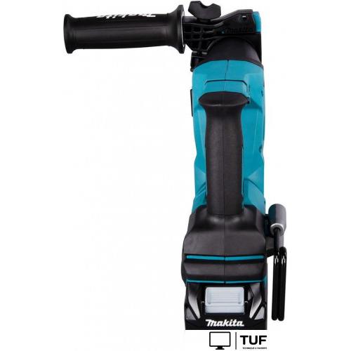 Перфоратор Makita HR004GZ (без АКБ)