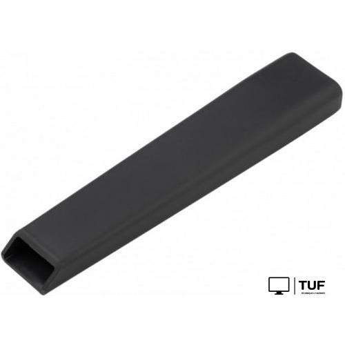 Пылесос MAUNFELD MF-2031BK