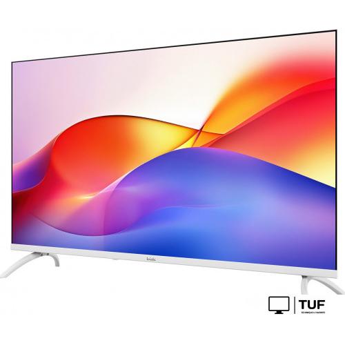 Телевизор BBK 40LEM-1042/FTS2C