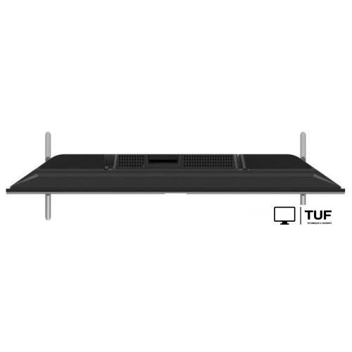 Телевизор Skyworth 40STE6600