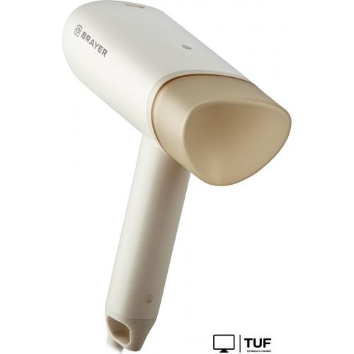 Отпариватель Brayer BR4130
