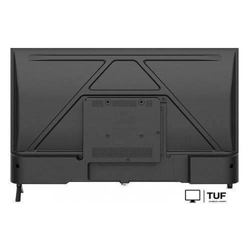 Телевизор Blackton Bt 32HNF01B