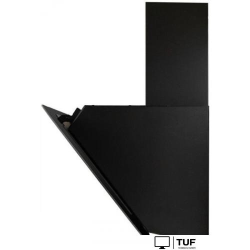 Кухонная вытяжка DeLonghi Arco 908 NB