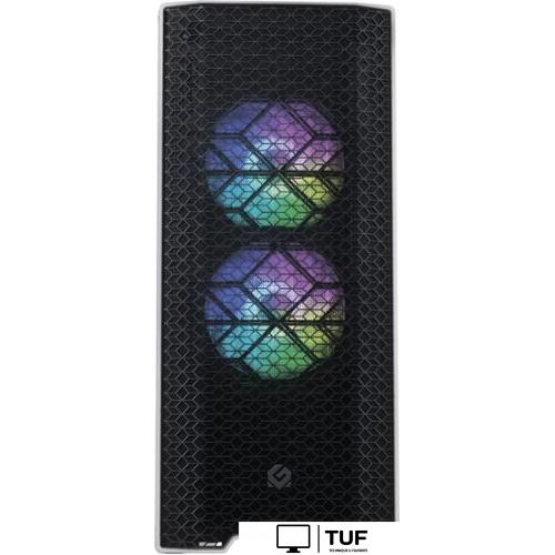 Корпус MagniumGear Neo Air MG-NE520A_DBW02