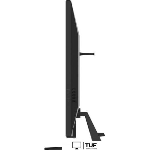 Монитор Iiyama ProLite X4373UHSU-B1