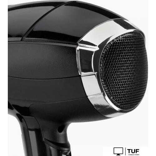 Фен BaByliss D374DE