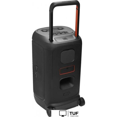 Патибокс JBL PartyBox 520