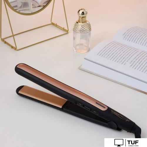 Выпрямитель Scarlett SC-HS60015