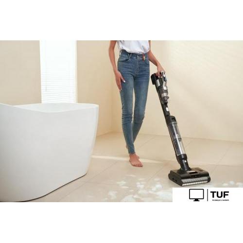 Пылесос Jimmy PW11 Pro Max