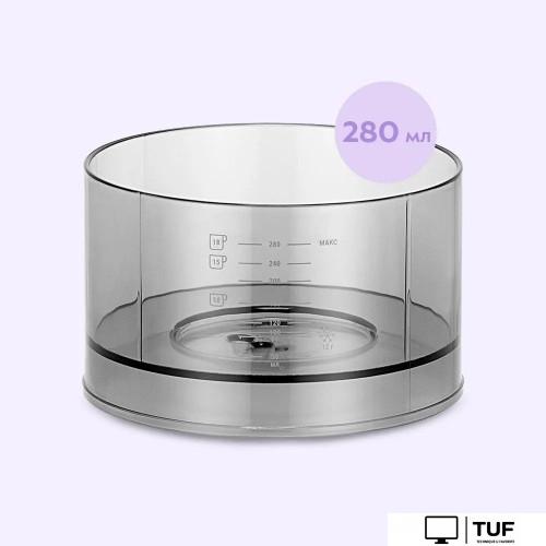 Капельная кофеварка Kitfort KT-7572