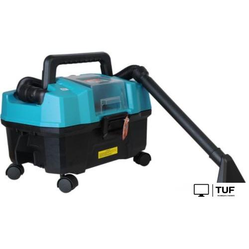 Пылесос Sturm CVC1810